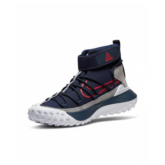 Bota ACG Gore-Tex — Suela Reforzada | Envío Gratis