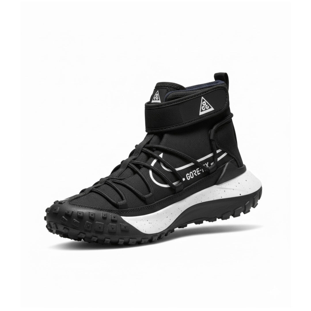 Bota ACG Gore-Tex — Suela Reforzada | Envío Gratis